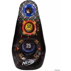 Hasbro Blastere Hasbro NERF Inflatable Target