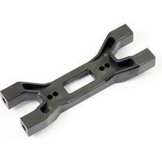 Battery RC Accessories FTX Outback 3 Battery Mount