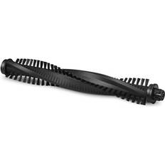 VCH 2.1 Brush Roller