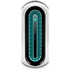 Alienware pc Alienware Aurora R12 Lunar Light 11th Gen 256GB