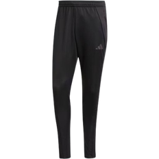 Soccer Pants & Shorts Adidas Men's Tiro 24 Training Pants - Black