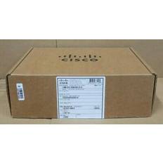 1tb 7.2k 3.5" 12gb/s sas enterprise lff hard drive hdd ucs-hd1t7kl12g