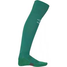 Core Fotbollsstrumpa Grön Unisex 40-44