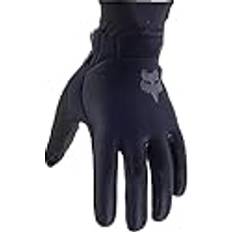 Fox Racing Defend Thermo Handske