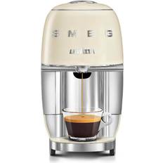 Smeg Pod Machines Smeg Lavazza 18000462