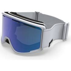 Spektrum Templet Essential Cool Grey