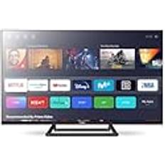 Engel Engel Le3285sm HD-Ready Smart TV