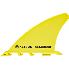 Aztron Sport Oppustelig SUP Slide-In Finne 5'' til Nova SUP