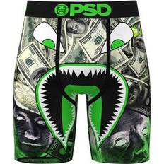 Psd underwear men Compare find best prices today