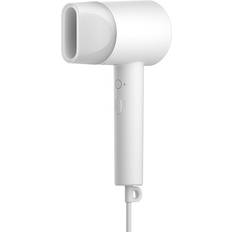 Xiaomi Mijia Portable Negative Ion Quick-drying Hair Dryer H300 2