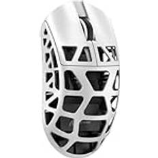 R3 Magnesium Alloy Mouse