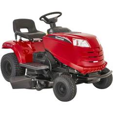 Tondeuses autoportées Mountfield MTF 98M SD