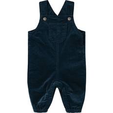 68 Jumpsuits Børnetøj Name It Fløjl Overalls