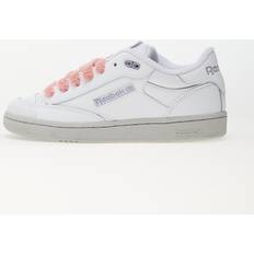 Reebok Club Bulc