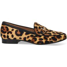 Women Loafers Dune London Women's GLAIR Multi