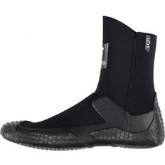 Støvler Brunotti Radiance Round Toe Boot 5/4