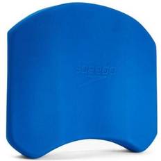 Speedo Kickboard Float