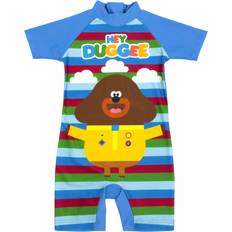 Hey Duggee Piece Surf Suit Blue 2-3 Years