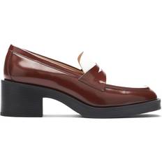 Kaia 40 Loafer Skor Dam