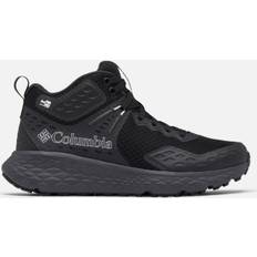 Columbia Konos Trs Outdry Mid 2103761 Noir