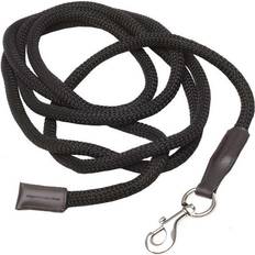 Girths Kavalkade Lead Rope Extra Long