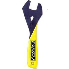 Pedro Headset Wrench 40 mm
