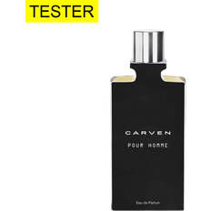Pour Homme EdP Tester