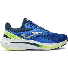 Joma Chaussures de running RACTIW2405 - Bleu