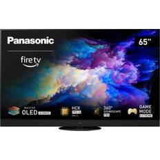 Panasonic TV Panasonic TV-65Z95AEG 4K OLED 65"