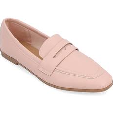 Shoes Journee Collection Women's Myeesha Penny Loafers