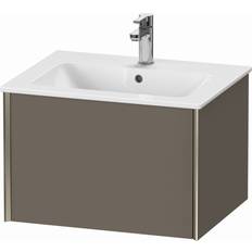 Duravit XViu XV4025 (XV40250B190)