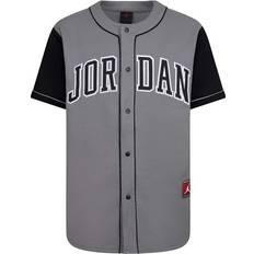 Sports Fan Apparel Jordan Jordan Kids' Baseball Jersey