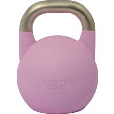 Competition LX Kettlebell 8kg