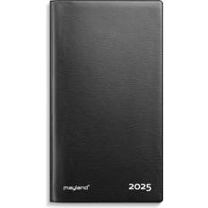 Mayland Index Planner 2025 Måned
