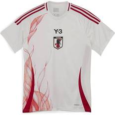 adidas Japan x Y-3 24 Away Shirt