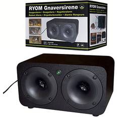 Ryom Gnaversirene Bionic
