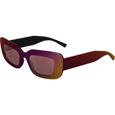 Solbriller Karl Lagerfeld 6164S 602 50
