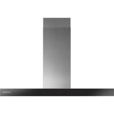 Samsung Köksfläktar Samsung NK36C5070US/UR 90cm, Rostfritt stål