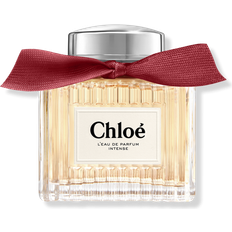 Chloé Geuren Chloé L'Eau De Parfum Intense EdP