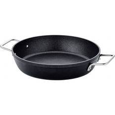 Fissler Adamant 28 cm