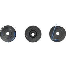 RAC125 3-pack