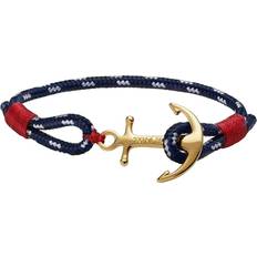 Tom Hope Unisex Armband - TM0403