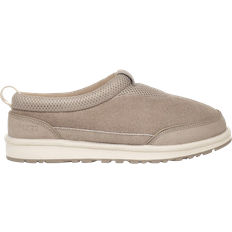 UGG 51 ½ Zapatillas UGG Tasman Ioe M - Ceramic