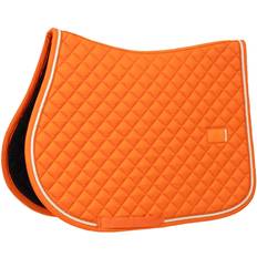 Diamond Rope - Orange