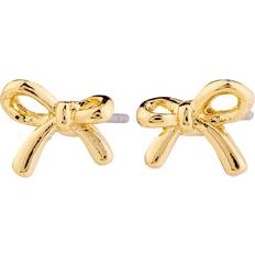 Harts Örhängen Pilgrim Lysandra Earrings - Guld