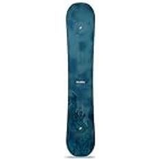 K2 Dreamsicle 2025 Snowboard Design
