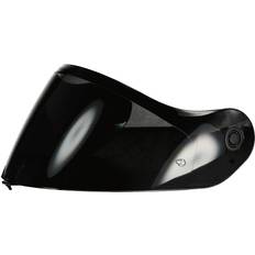 Nolan X-552 Ultra Carbon MC-Hjälmvisir