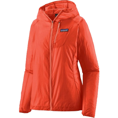 Patagonia Women's Houdini Jacket - Coho Coral