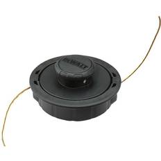 DT20655-QZ | Lama Per Decespugliatore DeWALT DT206 | RS