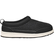 UGG 51 ½ Zapatillas UGG Tasman Ioe M - Black